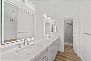 734 Fremont Villas, Los Angeles, CA 90042 - Photo 20