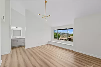 734 Fremont Villas, Los Angeles, CA 90042 - Photo 18