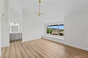 734 Fremont Villas, Los Angeles, CA 90042 - Photo 18