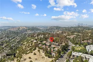 734 Fremont Villas, Los Angeles, CA 90042 - Photo 36