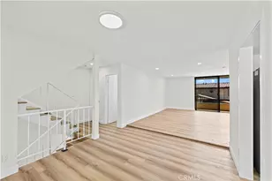 734 Fremont Villas, Los Angeles, CA 90042 - Photo 6