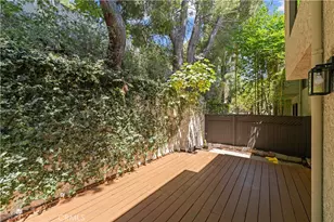 734 Fremont Villas, Los Angeles, CA 90042 - Photo 28