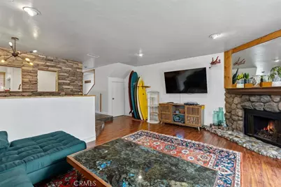 23821 Hillhurst Dr #4, Laguna Niguel, CA 92677 - Photo 10