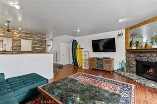 23821 Hillhurst Dr, Laguna Niguel, CA 92677 - Photo 10