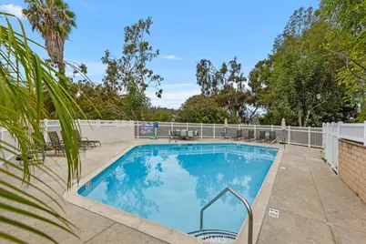 23821 Hillhurst Dr #4, Laguna Niguel, CA 92677 - Photo 32