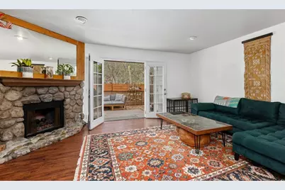 23821 Hillhurst Dr #4, Laguna Niguel, CA 92677 - Photo 14