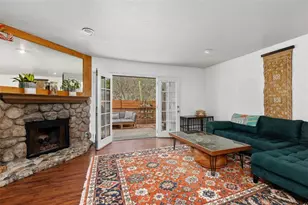 23821 Hillhurst Dr, Laguna Niguel, CA 92677 - Photo 14