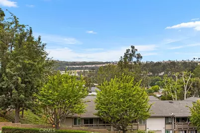 23821 Hillhurst Dr #4, Laguna Niguel, CA 92677 - Photo 30