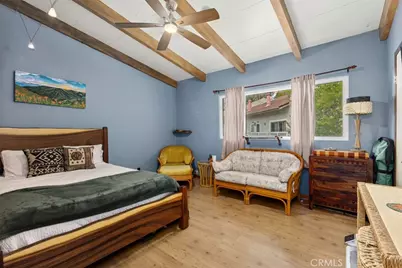 23821 Hillhurst Dr #4, Laguna Niguel, CA 92677 - Photo 26