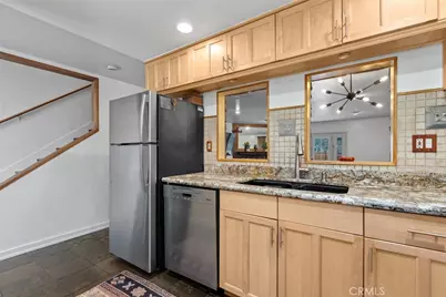 23821 Hillhurst Dr #4, Laguna Niguel, CA 92677 - Photo 2