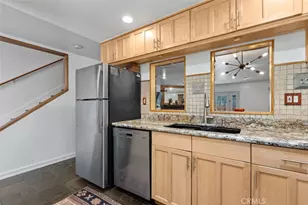 23821 Hillhurst Dr, Laguna Niguel, CA 92677 - Photo 2