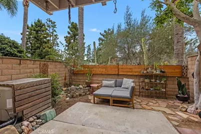 23821 Hillhurst Dr #4, Laguna Niguel, CA 92677 - Photo 18