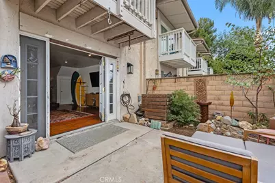 23821 Hillhurst Dr #4, Laguna Niguel, CA 92677 - Photo 20