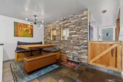 23821 Hillhurst Dr #4, Laguna Niguel, CA 92677 - Photo 12