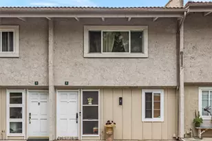 23821 Hillhurst Dr, Laguna Niguel, CA 92677 - Photo 28