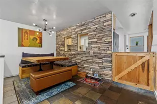 23821 Hillhurst Dr, Laguna Niguel, CA 92677 - Photo 12