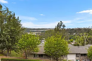 23821 Hillhurst Dr, Laguna Niguel, CA 92677 - Photo 30