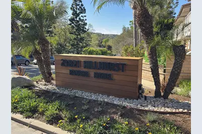 23821 Hillhurst Dr #4, Laguna Niguel, CA 92677 - Photo 34