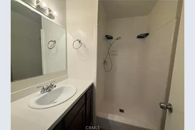 16662 Blanton, Huntington Beach, CA 92649 - Photo 14