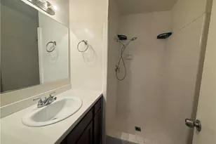 16662 Blanton, Huntington Beach, CA 92649 - Photo 14