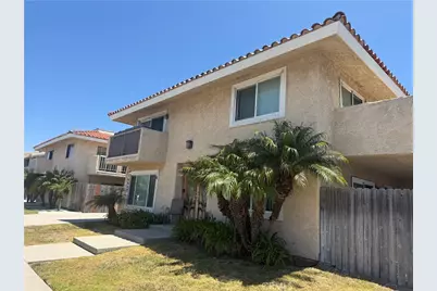 16662 Blanton, Huntington Beach, CA 92649 - Photo 4