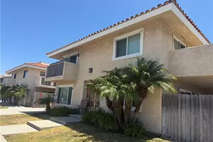 16662 Blanton, Huntington Beach, CA 92649 - Photo 4