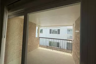 16662 Blanton, Huntington Beach, CA 92649 - Photo 16