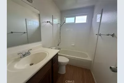 16662 Blanton, Huntington Beach, CA 92649 - Photo 18