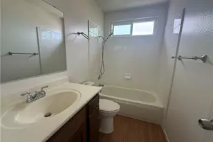 16662 Blanton, Huntington Beach, CA 92649 - Photo 18