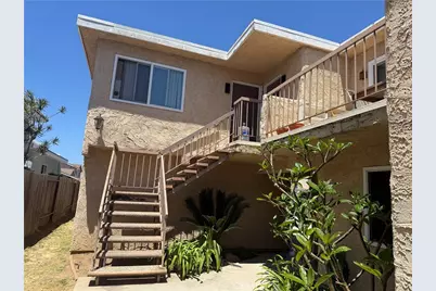 16662 Blanton, Huntington Beach, CA 92649 - Photo 6