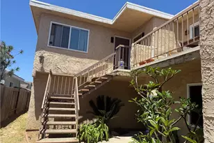 16662 Blanton, Huntington Beach, CA 92649 - Photo 6