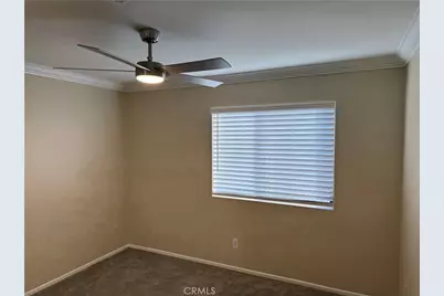 4 Sherrelwood Court, Aliso Viejo, CA 92656 - Photo 10