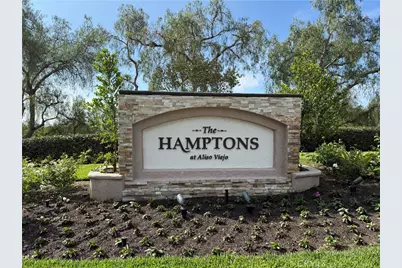 4 Sherrelwood Court, Aliso Viejo, CA 92656 - Photo 24
