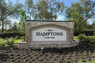 4 Sherrelwood Ct, Aliso Viejo, CA 92656 - Photo 24