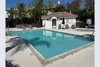 4 Sherrelwood Court, Aliso Viejo, CA 92656 - Photo 16