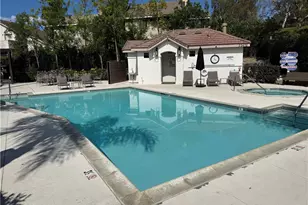4 Sherrelwood Ct, Aliso Viejo, CA 92656 - Photo 16