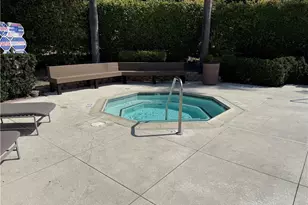 4 Sherrelwood Ct, Aliso Viejo, CA 92656 - Photo 24