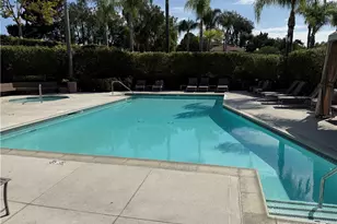 4 Sherrelwood Ct, Aliso Viejo, CA 92656 - Photo 22