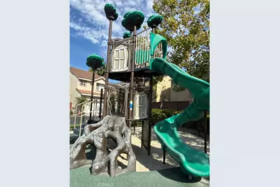 4 Sherrelwood Court, Aliso Viejo, CA 92656 - Photo 28