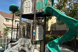 4 Sherrelwood Ct, Aliso Viejo, CA 92656 - Photo 28
