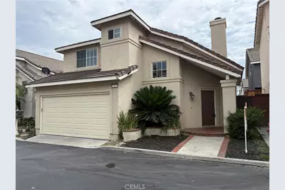4 Sherrelwood Court, Aliso Viejo, CA 92656 - Photo 1