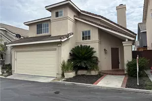 4 Sherrelwood Ct, Aliso Viejo, CA 92656 - Photo 1