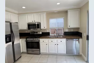 4 Sherrelwood Court, Aliso Viejo, CA 92656 - Photo 4