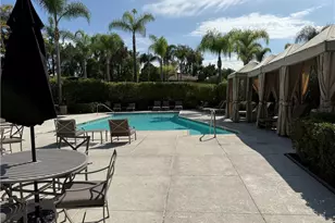 4 Sherrelwood Ct, Aliso Viejo, CA 92656 - Photo 18