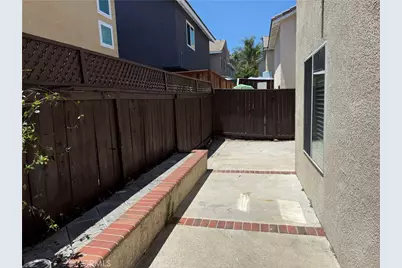 4 Sherrelwood Court, Aliso Viejo, CA 92656 - Photo 12