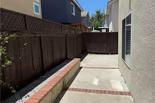 4 Sherrelwood Ct, Aliso Viejo, CA 92656 - Photo 12