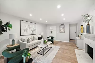25 Eden, Irvine, CA 92620 - Photo 6