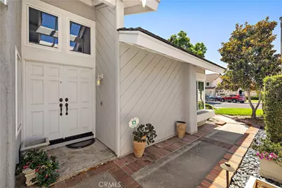 25 Eden, Irvine, CA 92620 - Photo 2