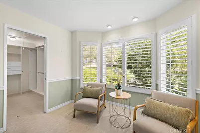 25 Eden, Irvine, CA 92620 - Photo 18