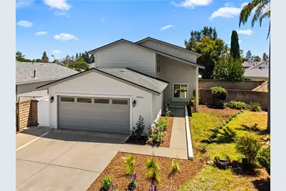 27616 Soltero, Mission Viejo, CA 92691 - Photo 1